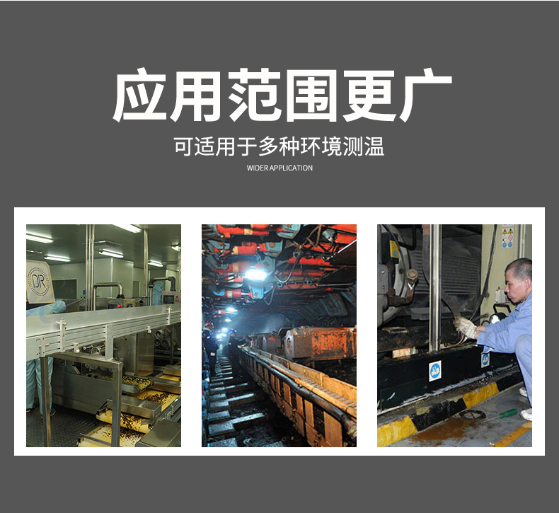 2008一體化溫度傳感器8_http://m.psytrip.cn_溫度儀表_第7張