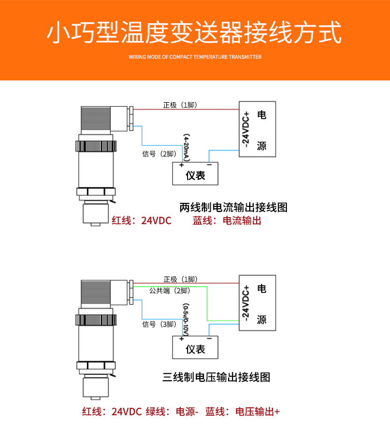 2008一體化溫度傳感器8_http://m.psytrip.cn_溫度儀表_第18張