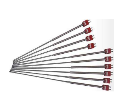 鎢錸0-2300度測溫和鉑銠熱電偶的測溫范圍！_http://m.psytrip.cn_公司動態_第1張