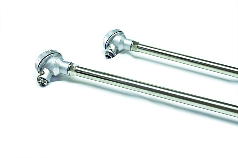 溫度儀表定制：柱密封螺紋熱電阻！_http://m.psytrip.cn_公司動態_第1張